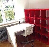 WG Zimmer in TOP Lage in Neumarkt i. d. OPf. - Neumarkt in der Oberpfalz Altenhof