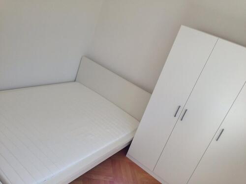 Foto - 1 Zimmer Etagenwohnung in Neumarkt in der Oberpfalz