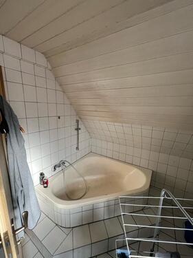 Foto - Etagenwohnung in Stuttgart zur Miete