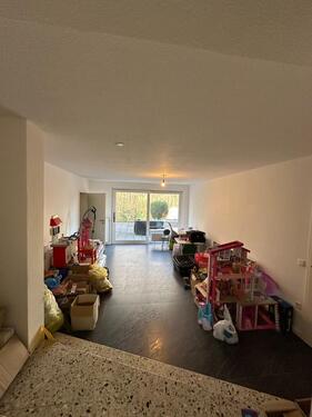 Foto - ruhige 76qm Wohnung inkl. Terasse, nähe RUB, BO-Werne