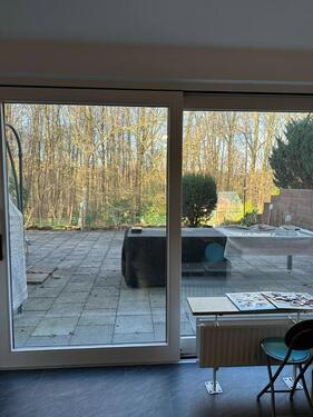 Foto - 3.5 Zimmer Etagenwohnung zur Miete in Bochum