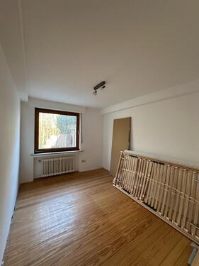 Foto - 3.5 Zimmer Etagenwohnung in Bochum