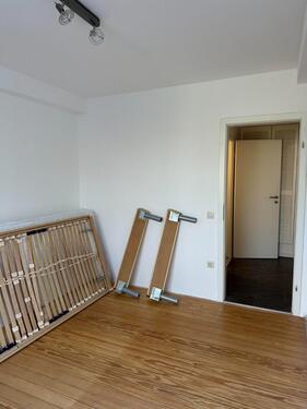 Foto - Etagenwohnung in Bochum zur Miete