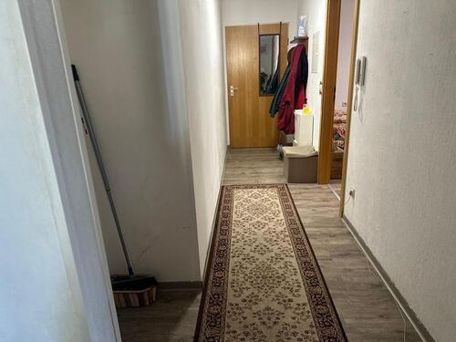 Foto - 3 Zimmer Etagenwohnung zur Miete in Göppingen