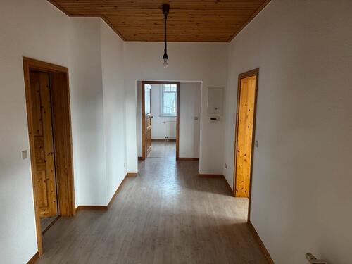 Foto - Etagenwohnung in Winterberg zur Miete