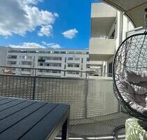 3-Zimmer-Wohnung mit BALKON - 1.117,00&nbsp;EUR Kaltmiete, ca.&nbsp; 69,00&nbsp;m&sup2; in Essen (PLZ: 45127) Stadtkern