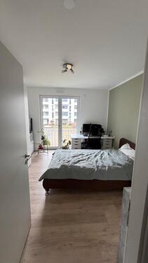 Foto - 3 Zimmer Etagenwohnung zur Miete in Essen