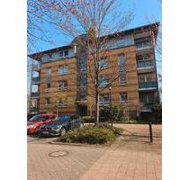 Beliebte Lage für Jung & Alt ! - 459,00&nbsp;EUR Kaltmiete, ca.&nbsp; 59,66&nbsp;m&sup2; in Magdeburg (PLZ: 39114) Brückfeld