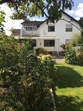 Foto - !!OHNE MAKLER!! Von Privat zu verkaufen und Provision sparen!!