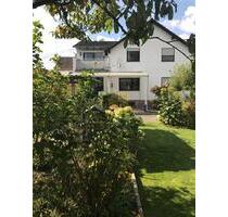 !!OHNE MAKLER!! Von Privat zu verkaufen und Provision sparen!! - Worms