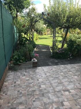 Foto - Einfamilienhaus zum Kaufen in Worms