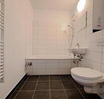 Modernes Wohnglück in Bestlage: Alles neu in der Friedenshöhe! - Magdeburg Ottersleben