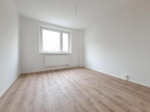 Foto - 2 Zimmer Etagenwohnung zur Miete in Magdeburg