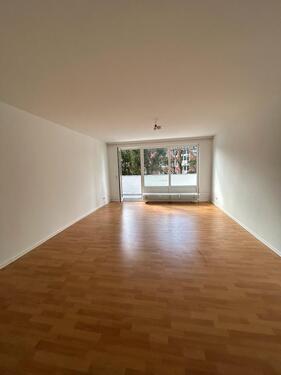 Foto - 1 Zimmer Etagenwohnung zur Miete in Hamburg