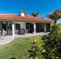 Wunderschöner Bungalow Gran Canaria - Fürth Südstadt