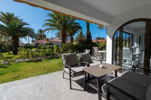 Foto - andere zur Miete in Fürth