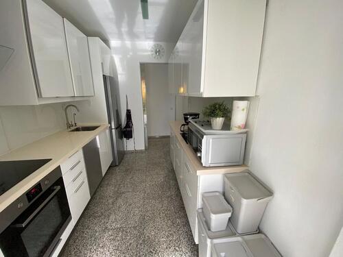 Foto - andere in Fürth