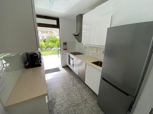 Foto - andere in Fürth zur Miete