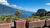 Foto - Casa Giulia, Ferienwohnung Tremosine sul Garda, Gardasee