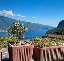 Casa Giulia, Ferienwohnung Tremosine sul Garda, Gardasee - Minden