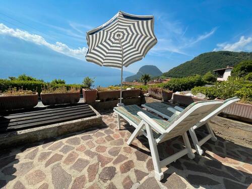 Foto - andere in Minden