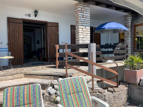 Foto - andere in Minden zur Miete