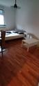 Foto - 1 Zimmer WG in SchwetzingerstadtOststadt (Mannheim) ab sofort !