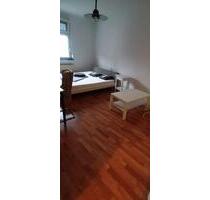 1 Zimmer WG in SchwetzingerstadtOststadt (Mannheim) ab sofort !