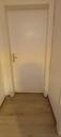 Foto - 1 Zimmer Etagenwohnung zur Miete in Mannheim
