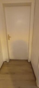 Foto - 1 Zimmer Etagenwohnung zur Miete in Mannheim