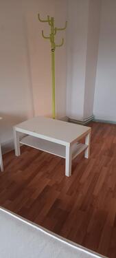 Foto - 1 Zimmer Etagenwohnung in Mannheim
