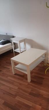 Foto - Etagenwohnung in Mannheim zur Miete
