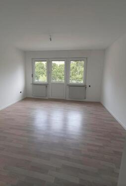 Foto - Doppelhaushälfte zur Miete 110 m2