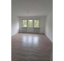 Doppelhaushälfte zur Miete 110 m2 - Nieheim