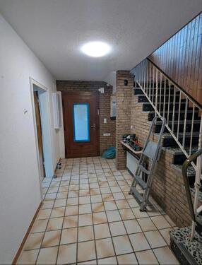 Foto - 2 Zimmer Doppelhaushälfte in Nieheim