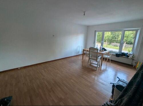 Foto - Doppelhaushälfte in Nieheim zur Miete