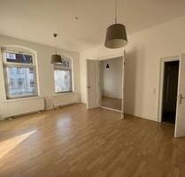 Schöne 4 Zimmer Wohnung in ruhiger Lage - Hildesheim