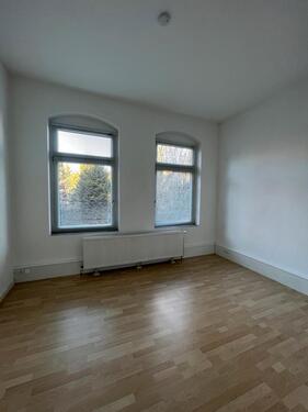 Foto - Hochparterre in Hildesheim zur Miete