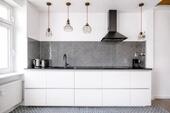 Foto - 3 Zimmer Maisonettenwohnung zum Kaufen in Berlin