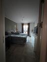 Foto - Etagenwohnung in Heinsberg zur Miete