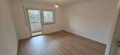 Foto - 2-Zimmer Wohnung in Passau, Vogelweiderstr.