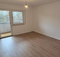 2-Zimmer Wohnung in Passau, Vogelweiderstr.