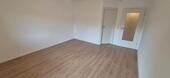 Foto - 2 Zimmer Etagenwohnung zur Miete in Passau