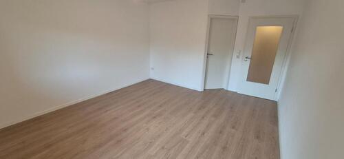 Foto - 2 Zimmer Etagenwohnung zur Miete in Passau