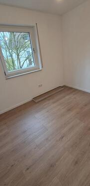 Foto - 2 Zimmer Etagenwohnung in Passau