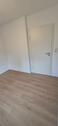Foto - Etagenwohnung in Passau zur Miete