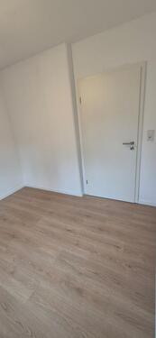 Foto - Etagenwohnung in Passau zur Miete