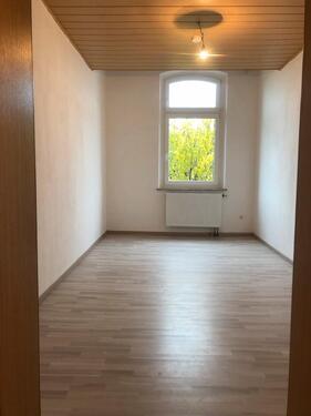 Foto - *NEU renovierte* 4-Zimmer Wohnung mitten in Pressig zu vermieten