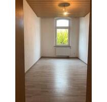 *NEU renovierte* 4-Zimmer Wohnung mitten in Pressig zu vermieten - Kronach