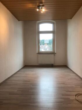 Foto - 4 Zimmer Etagenwohnung zur Miete in Kronach